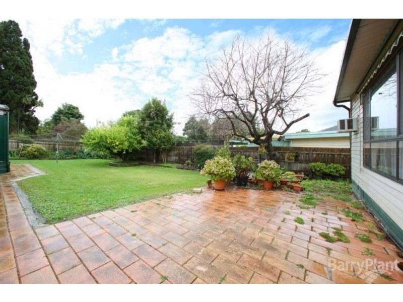 5 Tamar St, Bayswater VIC 3153