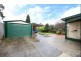 5 Tamar St, Bayswater VIC 3153