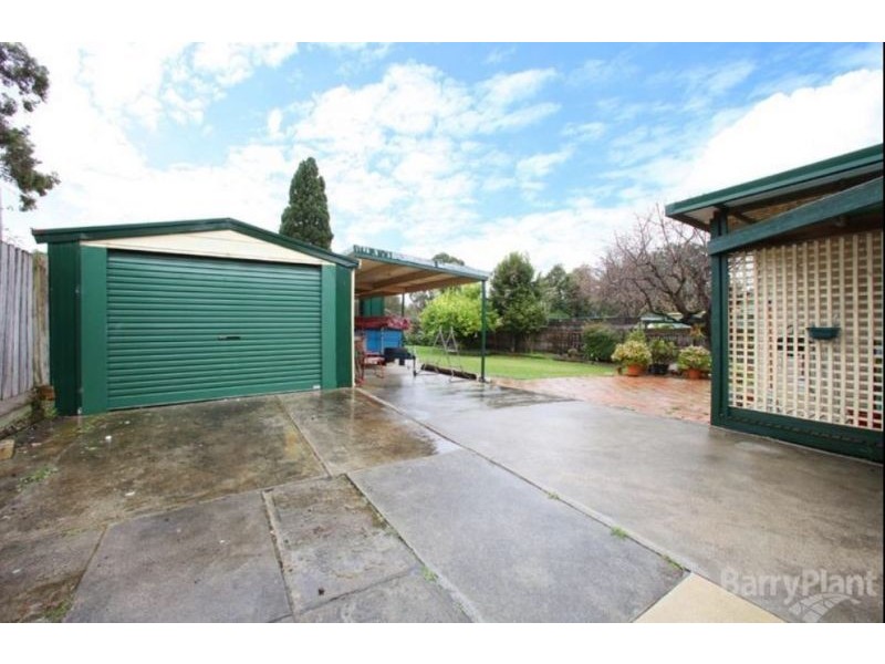 5 Tamar St, Bayswater VIC 3153