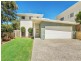5/30 Melthorn Place, Bracken Ridge QLD 4017