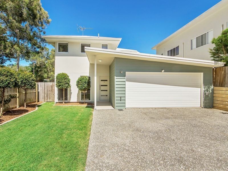 5/30 Melthorn Place, Bracken Ridge QLD 4017
