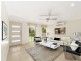 5/30 Melthorn Place, Bracken Ridge QLD 4017