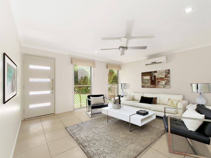 5/30 Melthorn Place, Bracken Ridge QLD 4017