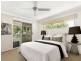 5/30 Melthorn Place, Bracken Ridge QLD 4017