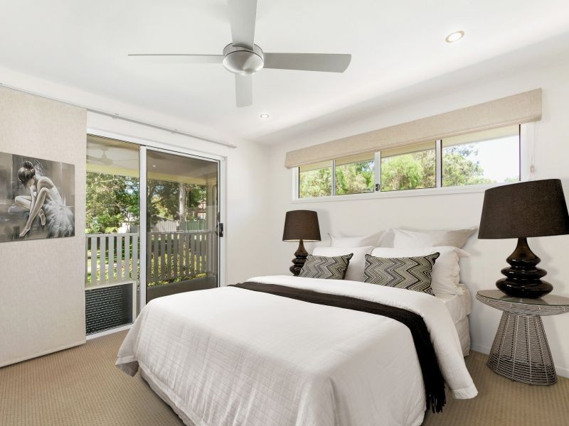 5/30 Melthorn Place, Bracken Ridge QLD 4017