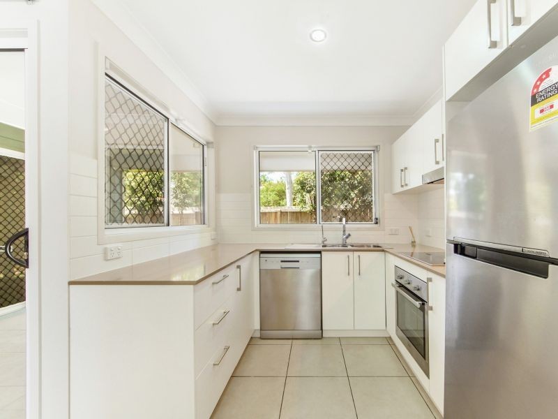 5/30 Melthorn Place, Bracken Ridge QLD 4017