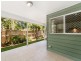 5/30 Melthorn Place, Bracken Ridge QLD 4017