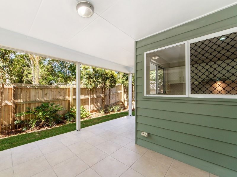 5/30 Melthorn Place, Bracken Ridge QLD 4017