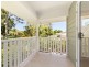 5/30 Melthorn Place, Bracken Ridge QLD 4017