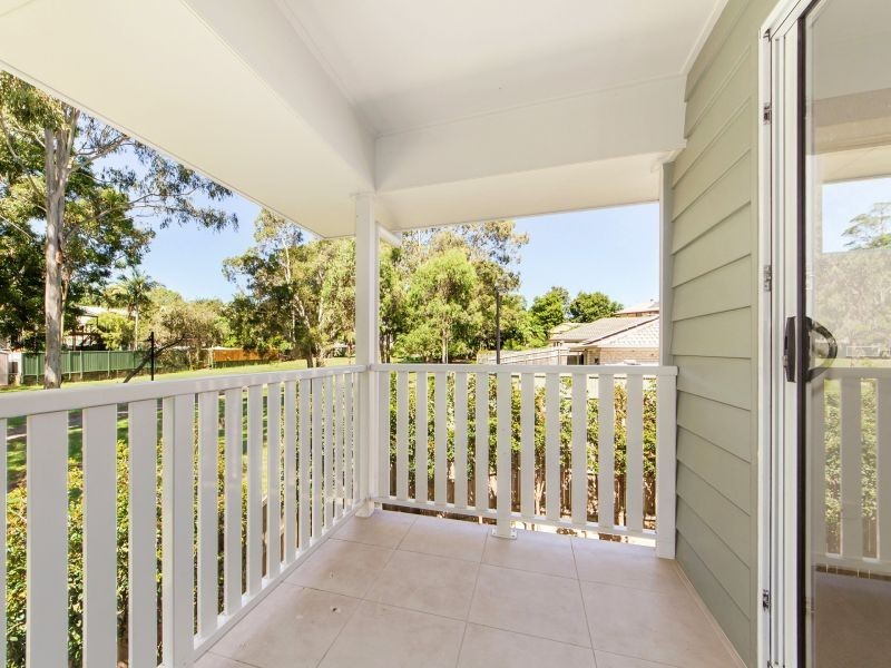 5/30 Melthorn Place, Bracken Ridge QLD 4017