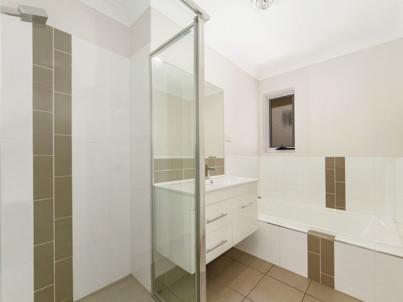 5/30 Melthorn Place, Bracken Ridge QLD 4017