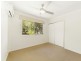 5/30 Melthorn Place, Bracken Ridge QLD 4017