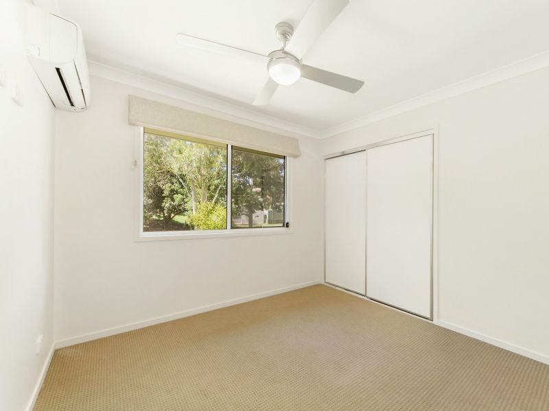 5/30 Melthorn Place, Bracken Ridge QLD 4017