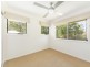 5/30 Melthorn Place, Bracken Ridge QLD 4017