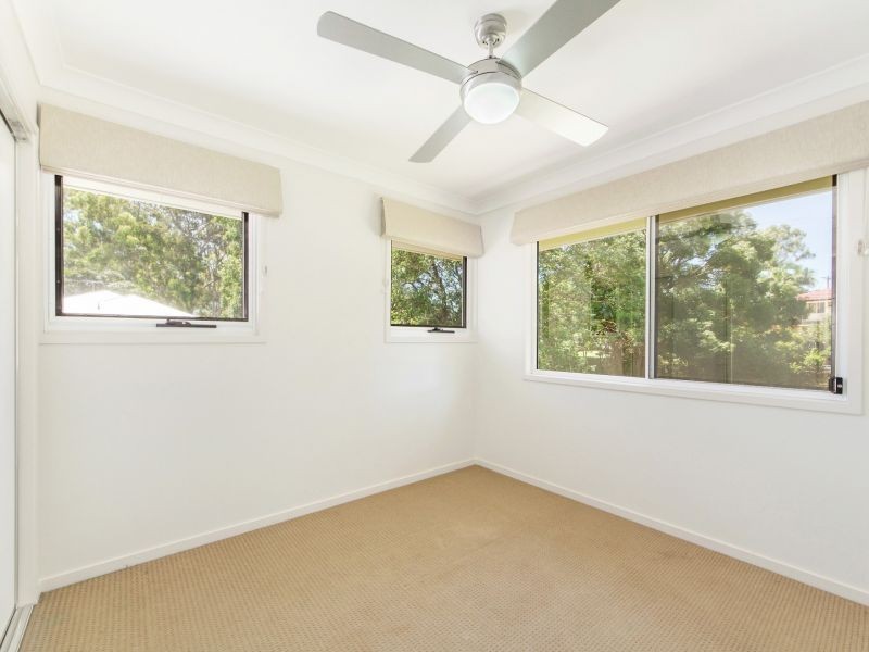 5/30 Melthorn Place, Bracken Ridge QLD 4017