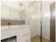 5/30 Melthorn Place, Bracken Ridge QLD 4017
