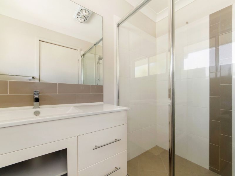 5/30 Melthorn Place, Bracken Ridge QLD 4017