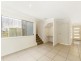 5/30 Melthorn Place, Bracken Ridge QLD 4017