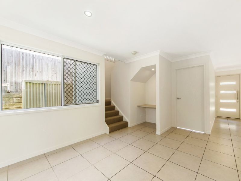 5/30 Melthorn Place, Bracken Ridge QLD 4017