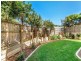5/30 Melthorn Place, Bracken Ridge QLD 4017
