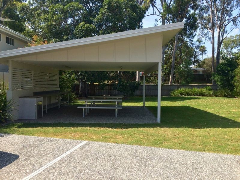 5/30 Melthorn Place, Bracken Ridge QLD 4017