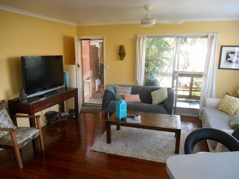 Hollywell QLD 4216