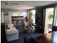 Hollywell QLD 4216