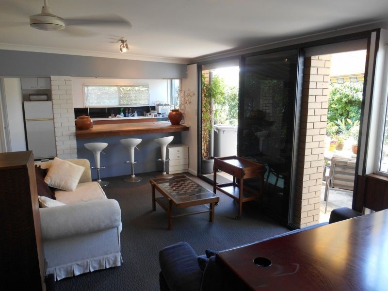 Hollywell QLD 4216