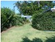 Hollywell QLD 4216
