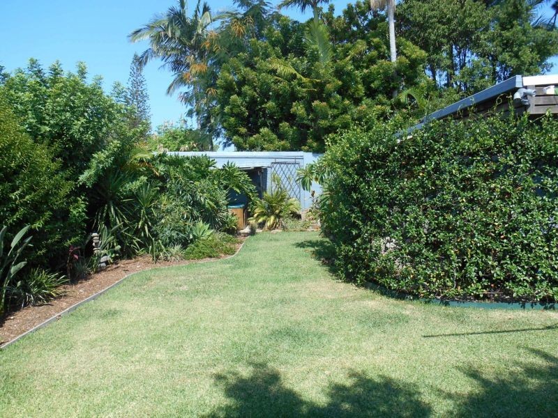 Hollywell QLD 4216