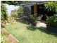 Hollywell QLD 4216