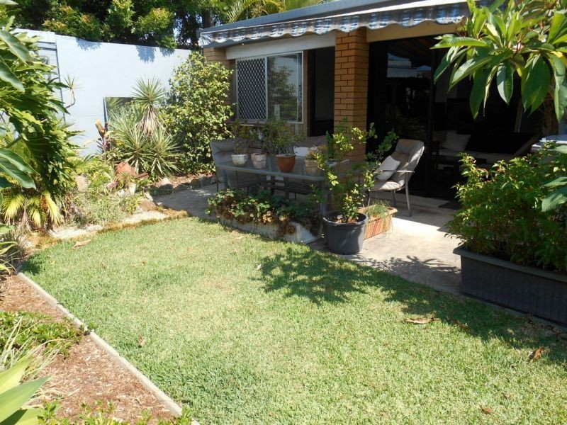 Hollywell QLD 4216