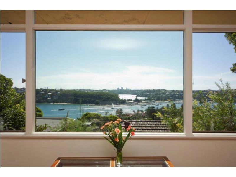 35 Alma St, Clontarf NSW 2093