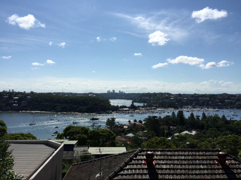 35 Alma St, Clontarf NSW 2093