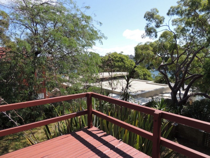 35 Alma St, Clontarf NSW 2093