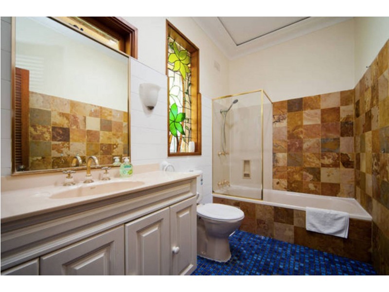 35 Alma St, Clontarf NSW 2093