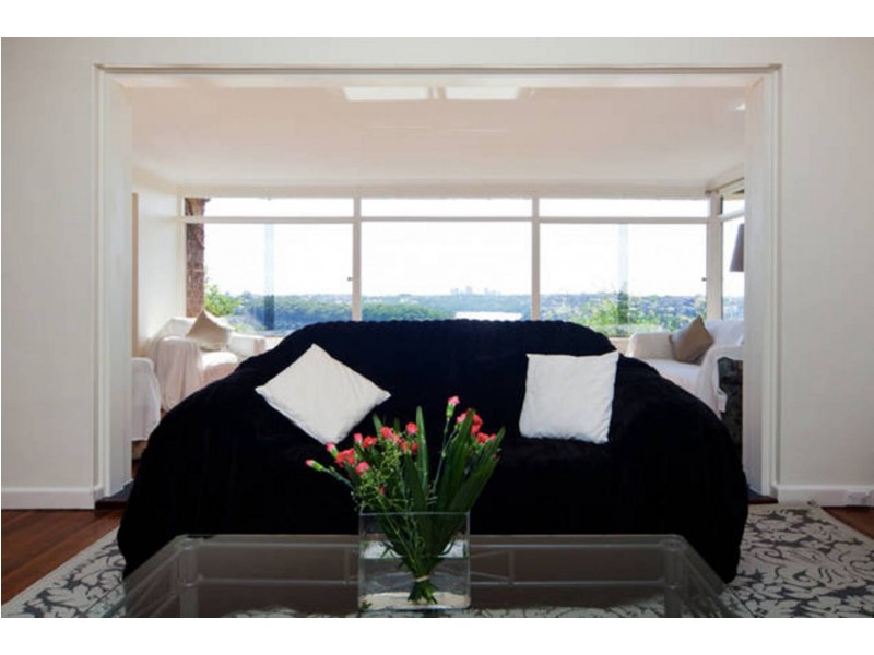 35 Alma St, Clontarf NSW 2093