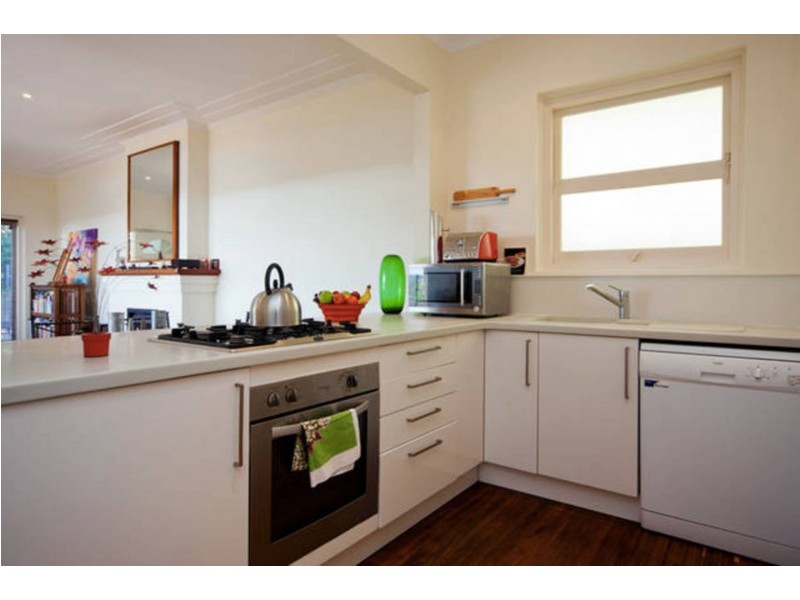 35 Alma St, Clontarf NSW 2093