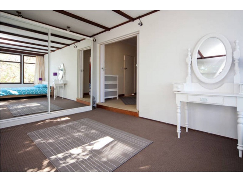 35 Alma St, Clontarf NSW 2093