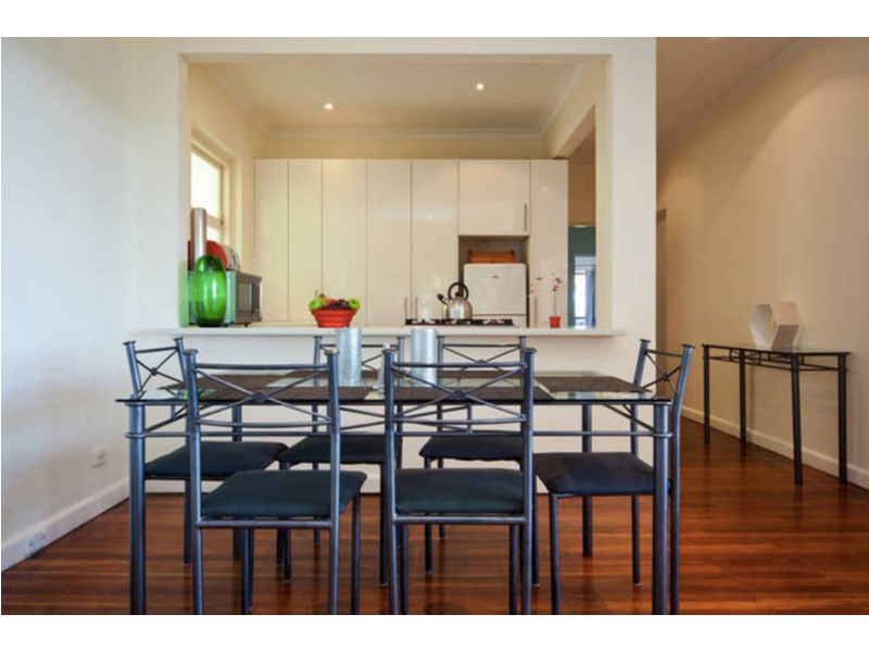 35 Alma St, Clontarf NSW 2093