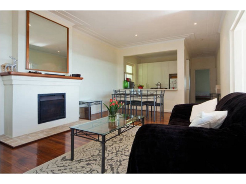 35 Alma St, Clontarf NSW 2093