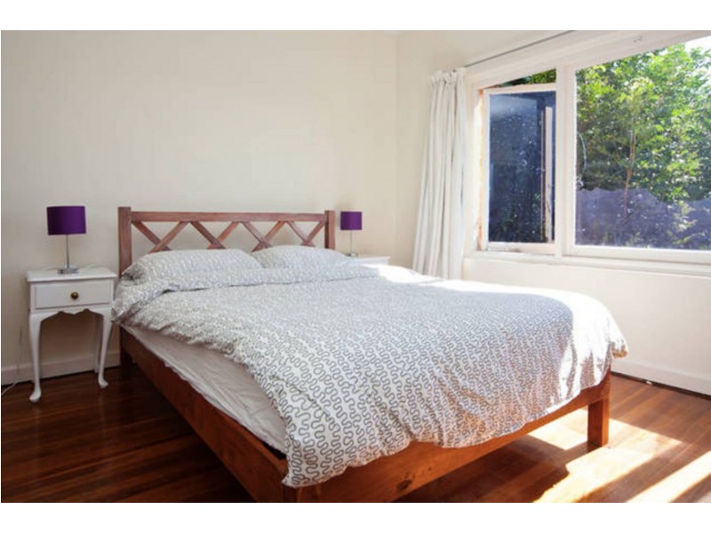 35 Alma St, Clontarf NSW 2093