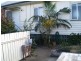 3/1 Ambleside Street, West End QLD 4101