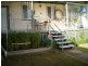 3/1 Ambleside Street, West End QLD 4101