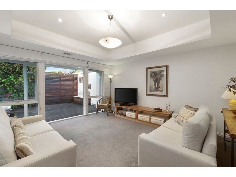 3/16 Creswick Street, Glen Iris VIC 3146