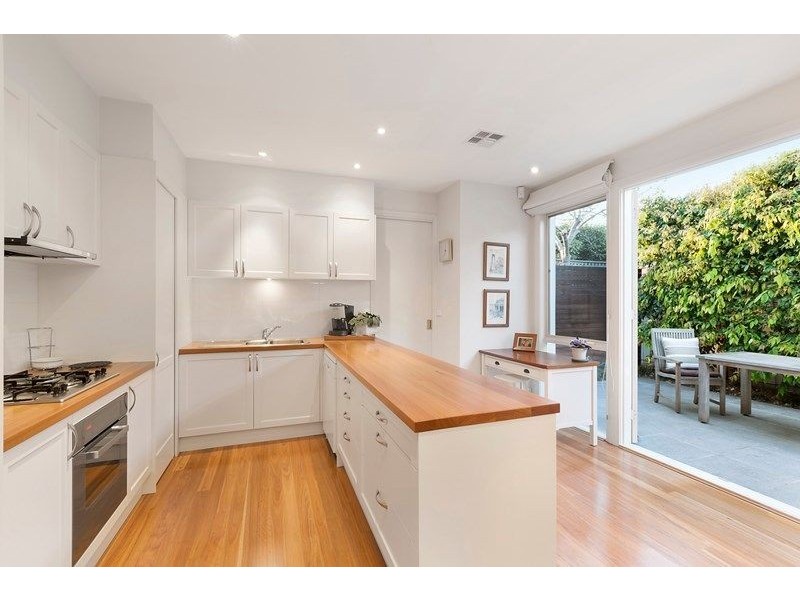 3/16 Creswick Street, Glen Iris VIC 3146