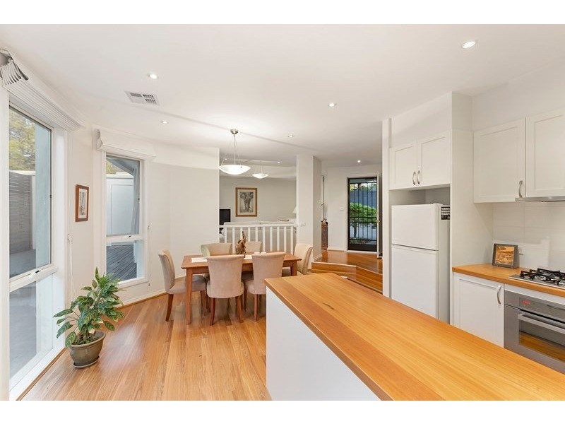 3/16 Creswick Street, Glen Iris VIC 3146