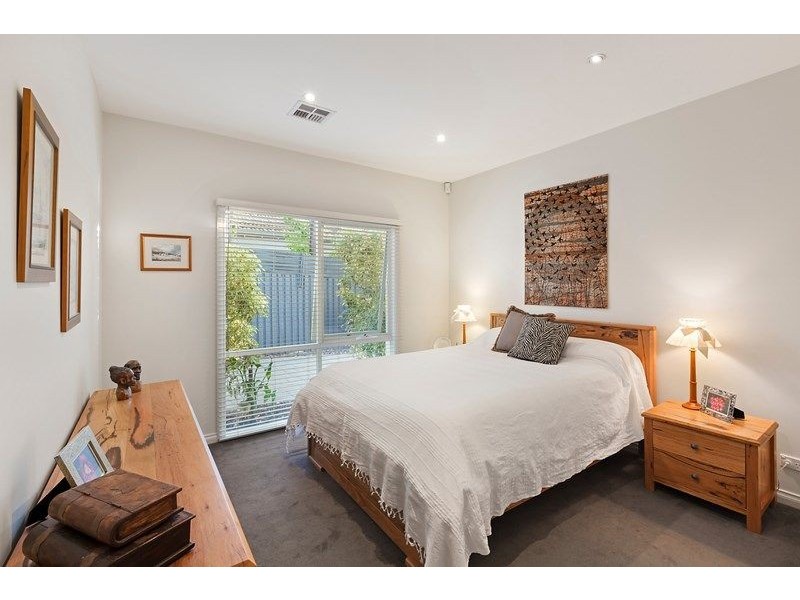3/16 Creswick Street, Glen Iris VIC 3146
