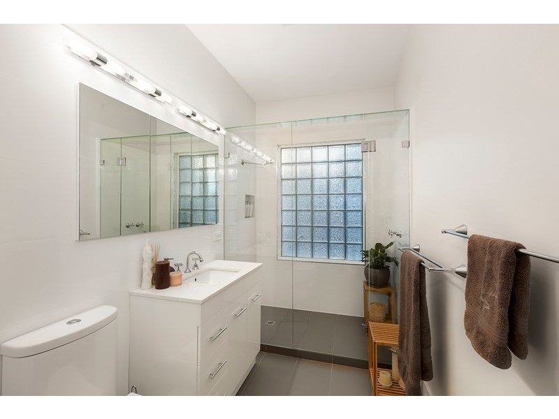 3/16 Creswick Street, Glen Iris VIC 3146