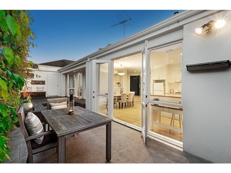 3/16 Creswick Street, Glen Iris VIC 3146